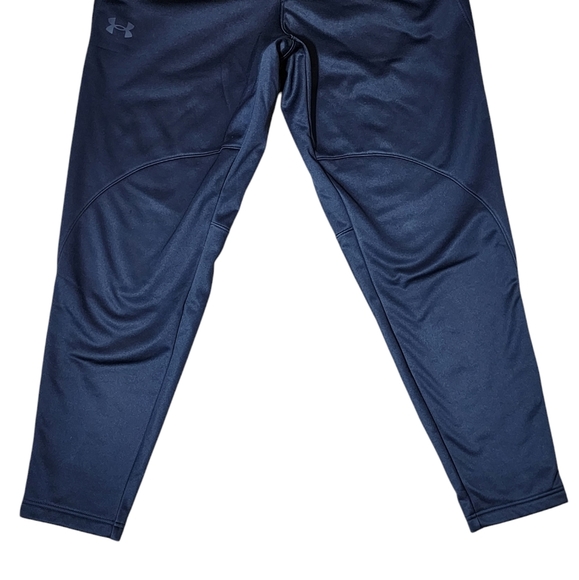 Under Armour Unstoppable Tappered Pant Mens Med NWT - Picture 4 of 10